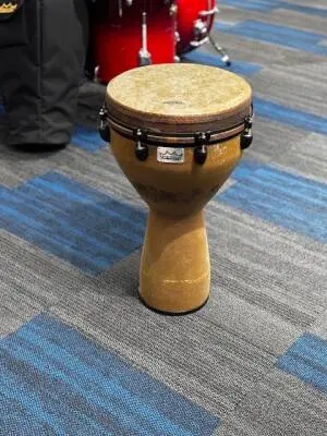 Remo - 25 x 14 Earth Djembe
